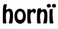 horni