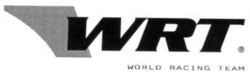 WRT WORLD RACING TEAM