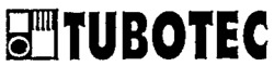 TUBOTEC