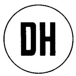 DH