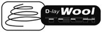 D-lay Wool TECH