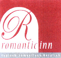 R romantic inn