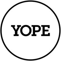 YOPE
