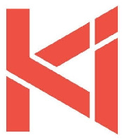 ki