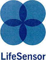LifeSensor