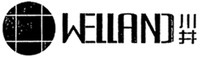 WELLAND