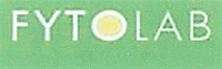 FYTOLAB