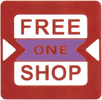 FREE ONE SHOP