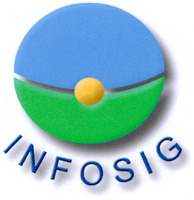 INFOSIG