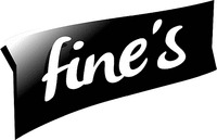 fine's