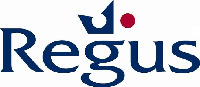 Regus