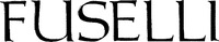 FUSELLI