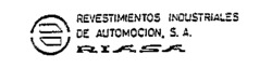 RIASA