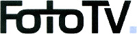 Foto TV
