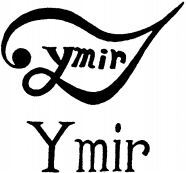 Ymir