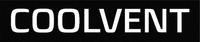 COOLVENT