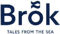 Brok TALES FROM THE SEA