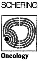 SCHERING Oncology