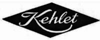 KEHLET
