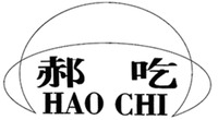 HAO CHI