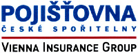 POJISTOVNA CESKÉ SPORITELNY VIENNA INSURANCE GROUP