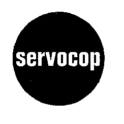 servocop