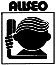 ALISEO