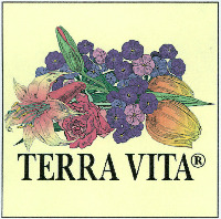 TERRA VITA