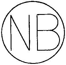 NB