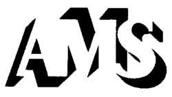 AMS