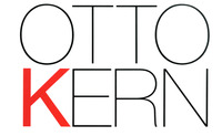 OTTO KERN