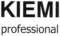 KIEMI professional