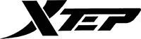 XTEP