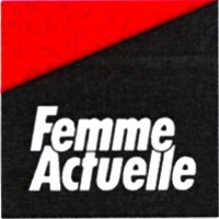Femme Actuelle