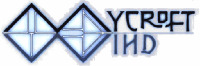 MYCROFT MIND