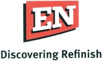EN Discovering Refinish