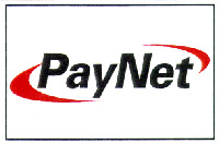 PayNet