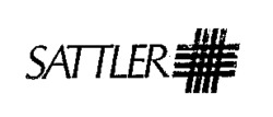 SATTLER