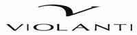 V VIOLANTI