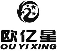 OU YI XING