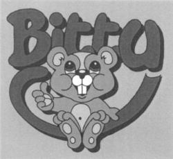Bittu