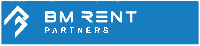 BM RENT PARTNERS