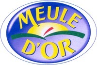 MEULE D'OR