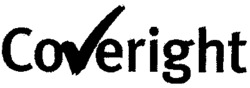 Coveright