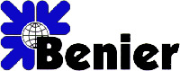 Benier
