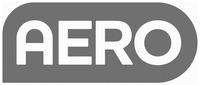 AERO