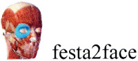festa2face