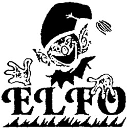 ELFO
