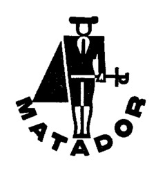 MATADOR