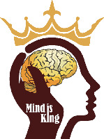 Mind is King